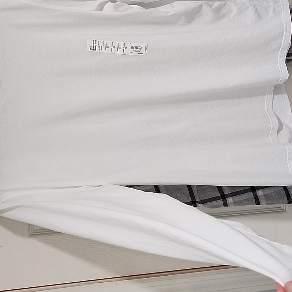 Men's Pajama Set
